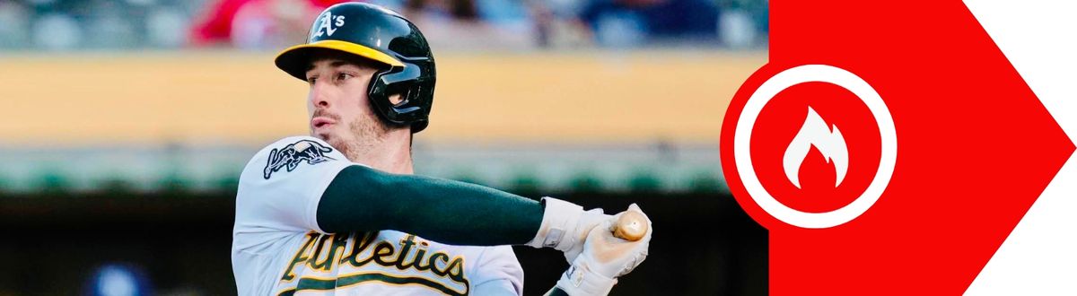 Rooker questions Derby ruling taken in Rochester, N.Y. (Hot Button)